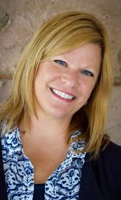 Kristi Bohling-DaMetz joins HealthTeamWorks as Chief Strategy Officer