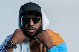 Black Is Beautiful Redefining The Concept Of Beauty In West Virginia