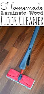 Easy Create Your Own Diy Natural Floor Cleaner Using Essential Oils Natural Floor Cleaners Floor Cleaner Natural Flooring