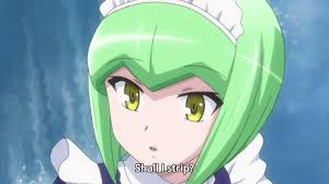 Isekai Wa Smartphone To Tomo Ni Hentai 32680 | Hot Sex Picture