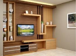 Compare prices & save money on living room furniture. 50 Inspirational Tv Wall Ideas Cuded Tv Unit Decor Tv Unit Furniture Living Room Tv