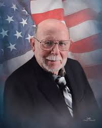 Obituary for David Lawrence Curl