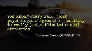 Check spelling or type a new query. Top 39 Quotes About Sexual Attraction Famous Quotes Sayings About Sexual Attraction