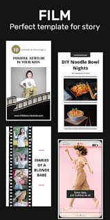 Insta story maker mod apk. Story Maker Mod Apk 15 0 Pro Dlpure Com