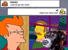 Hmmm In 2020 Stupid Funny Memes Comedy Memes Funny Comedy