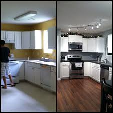 In conclusion, getting kitchen remodel ideas from many sources is essential. Renovation Kitchen Remodel Ideas Before And After Popular Century