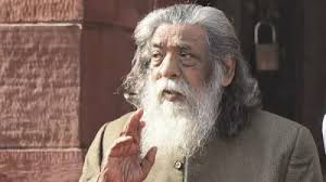 Search for 50-people-died