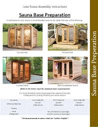Indoor & outdoor diy sauna kits | cedar barrel saunas. Outdoor Saunas Cabin Barrel Sauna Kits Canada Usa