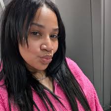 How can I balance being a wife, mother, going to work and school?