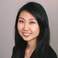 Ru Chen Email & Phone Number