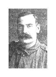 Search for "The King's (Liverpool) Regiment" in unit