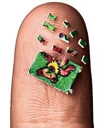 The effect can also be different based on the way people consume it. Microdosing A Complete Guide To Microdosing