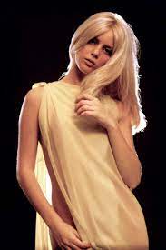 Connie Kreski - Free nude pics, galleries & more at Babepedia