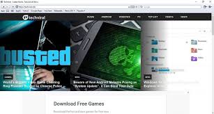 If not, you can click the restart the download link to manually start safari download for windows 10. Como Descargar E Instalar El Navegador Safari En Windows 10 Noticias De Tecnologia