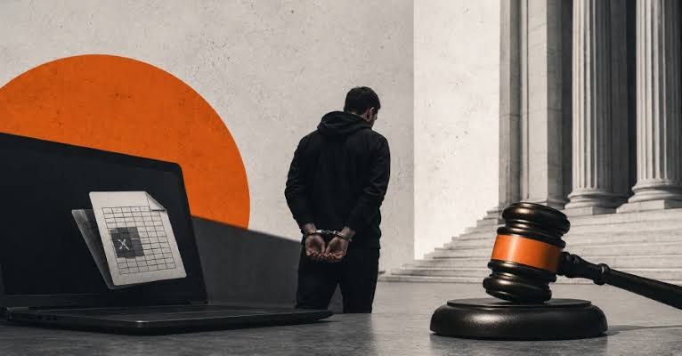 Extradited Russian national faces U.S. charges for 2016-2017 Excel malware campaign that infected thousands via 255 fake accounts