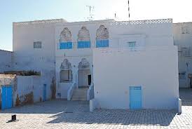 ייתכן שהם נמצאים ב‪medina of kairouan‬ או בסביבה. Medina Of Kairouan 2021 All You Need To Know Before You Go With Photos Tripadvisor