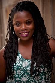 Howard University and Spellman College Students Participate in Sundance  Institute's Theatre Lab