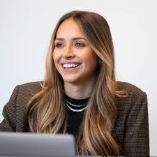 Today I wrapped up my virtual summer internship with ALKU as a Medical  Device Science Recruiter! I'm excited to continue my internship during the  Fall semester. Throughout the summer, I generated… |