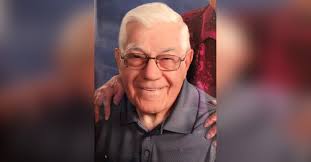 Obituary information for Nello D. Isabelli