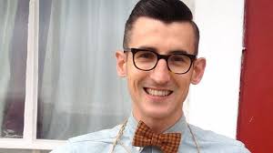 BBC Radio Humberside