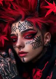 Tribute to Captain David Sandery, PNG Bush Pilot