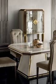 Shop hudsons furniture's selection of china & display cabinets for your dining room. Diamante Display Cabinets Adora