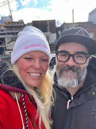 Thank you to everyone who volunteered at the event today