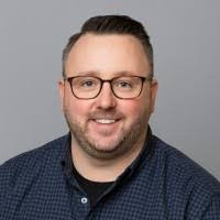 400+ "David Stock" profiles