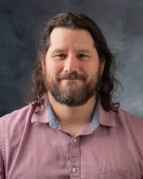 A Message from the Physician-in-Chief