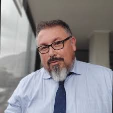 En el último número de la Revista de derecho inmobiliario de la Editorial… 