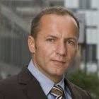 Christian Knauer Ext.