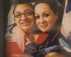 Leticia Gutierrez Obituary November 26, 2024