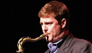 Transforming a Michael Brecker Solo Into Original Patterns for Improvising  » Best. Saxophone. Website. Ever.