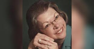 Faith Lynette Carter Small Obituary