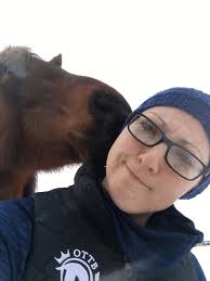 Retired Racehorse Project Showcase: Meet The Riders, Part I