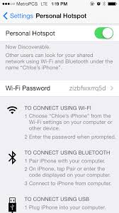 Issues with your wifi adapter can lead to a 'mobile hotspot the mobile hotspot feature is used to share a cellular internet connection with multiple devices at a time. How Do I Troubleshoot Personal Hotspot Mode Failing To Issue Ip Addresses Ask Different