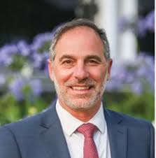 The official journal of the NSW SES Volunteers Association