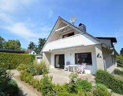 Haus kaufen ▷ haus zum kauf in wentorf: Immobilienmakler Hamburg Bergedorf Wohltorf Wentorf