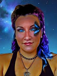 Photo effects collection by Debra Lynn Nipper