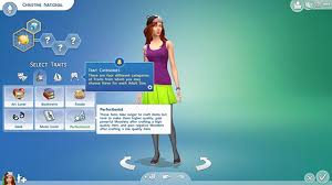 Choosing a few good mods can add challenge and realism, or even let you become a wizard. 10 Best Sims 4 Mods And Cc For Realistic Gameplay Wikiwax