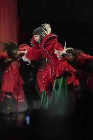 Lady Gaga Panique Paris! Concert Interrompu & Resto Secret Révélé!