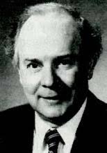 ACRL News Issue (B) of College & Research Libraries