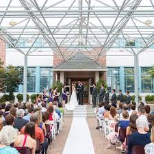Wedding Venues Vendors In Richmond Va Richmond Weddings Cultural Arts Center Culture Art Va Wedding Venues