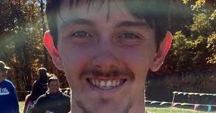 Lawrence County runners ready for PIAA championships