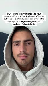 TJR (@tjr)'s videos with Push It