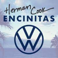 Different foods respond differently when cooked. Herman Cook Volkswagen Karriere Und Aktuelle Beschaftigte Empfehlungen Finden Linkedin
