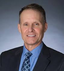 High Risk Pregnancy treatment near Kingsport, TN