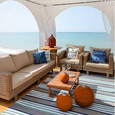 Proponiamo copriletti, cuscini e runner orientali, sono tutti ottimi alleati per regalare luminosità ad ogni angolo della casa. Salotto Giardino Orientale Boho Chic Etnico 4 Pz Mobili Divani Poltr Per Esterno Eur 1 920 00 Picclick It