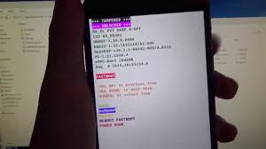 If you are a developer, unlocking the bootloader will allow you to customize your device, but keep the following in mind:. Unlock Htc Bootloader Towelroot Apk Download For Android Rooting