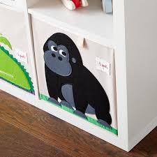 Tlc shows are really something. Best Buys From The The Container Store Toy Storage Sale Stuff We Love Tlc Com